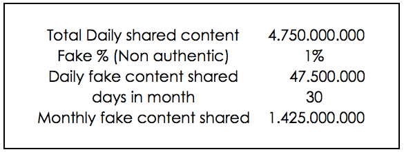 screen-shot-2016-12-09-at-14-26-14