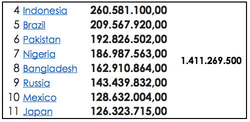 screen-shot-2016-12-09-at-14-47-04