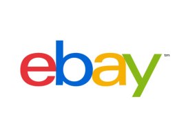 eBay_oldLogo-1