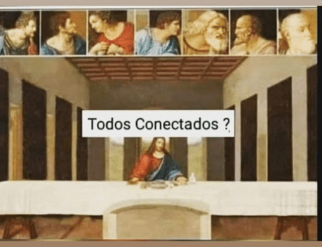 Captura de pantalla 2020-05-10 a las 12.26.29.png