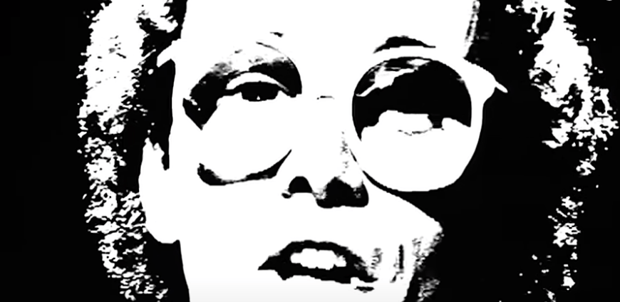 Video killed the Radio Star