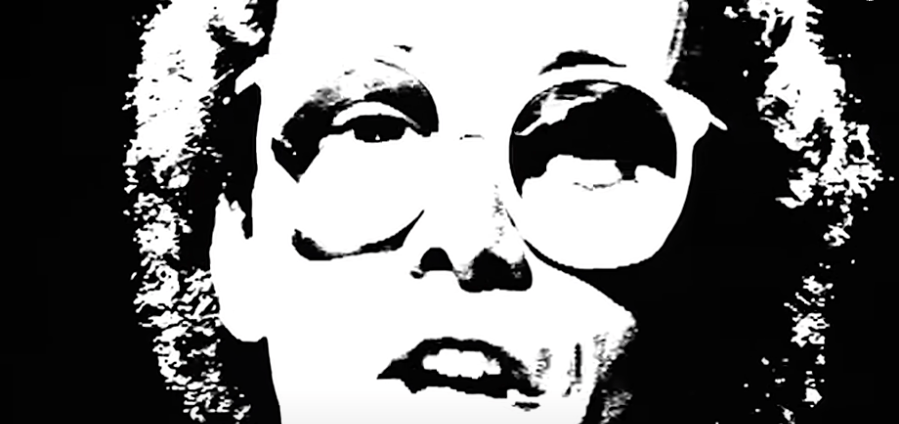 Video killed the Radio Star