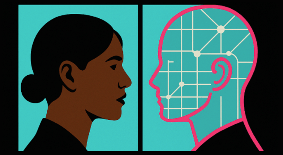 Diversity in the era of AI