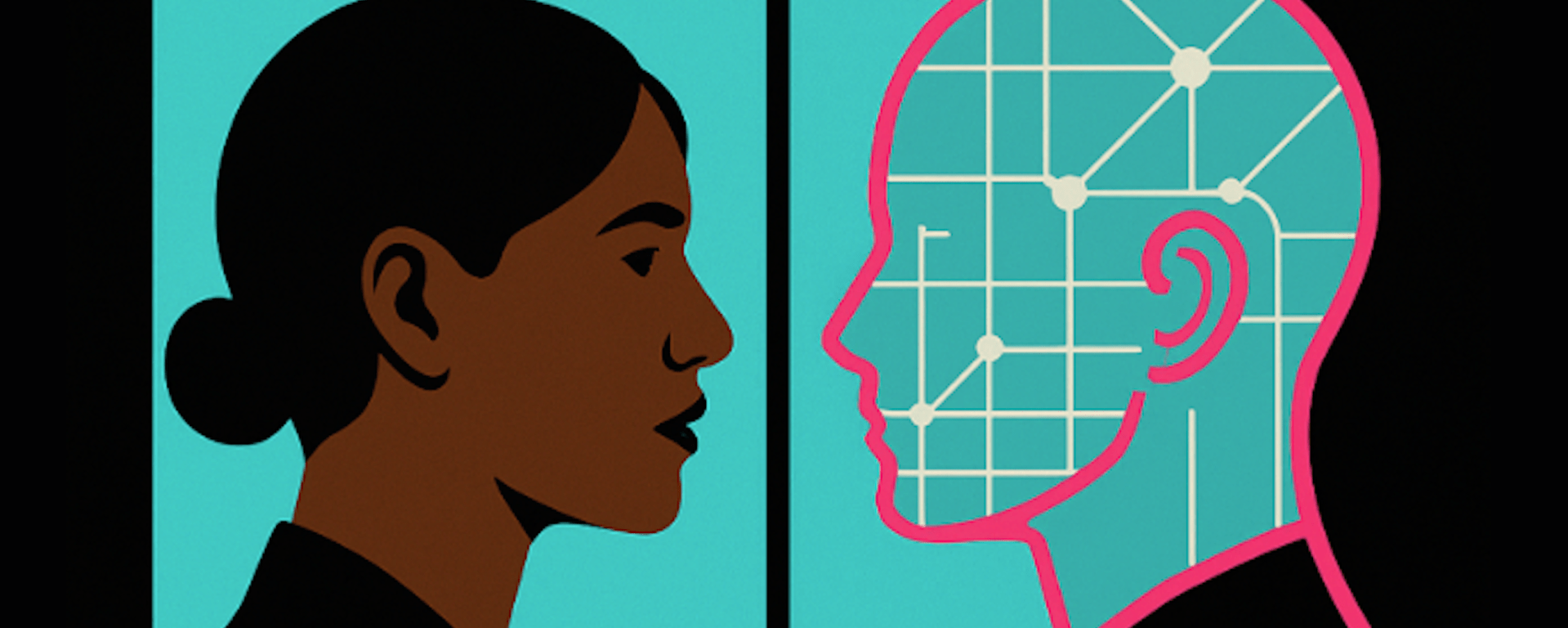 Diversity in the era of AI